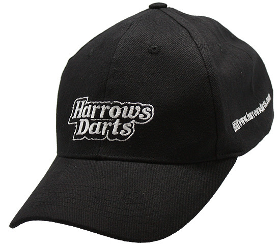 HARROWS Baseballcap