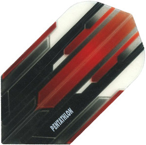 Pentathlon slim