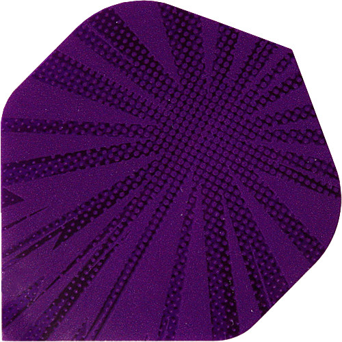 Metro Flare purple NO2