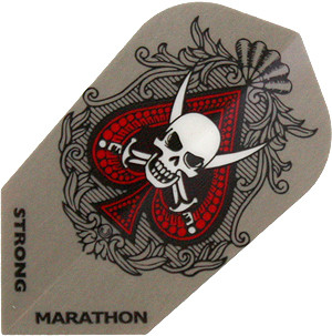 MARATHON SLIM