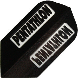 Pentathlon Slim