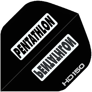 Pentathlon HD150 -Poly Bag-