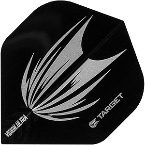 TARGET Vision Ultra No2