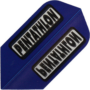 Pentathlon Slim