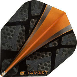 TARGET Pro 100 VISION No6