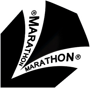 MARATHON