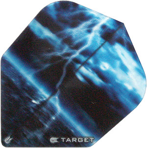 TARGET Pro 100 VISION No6