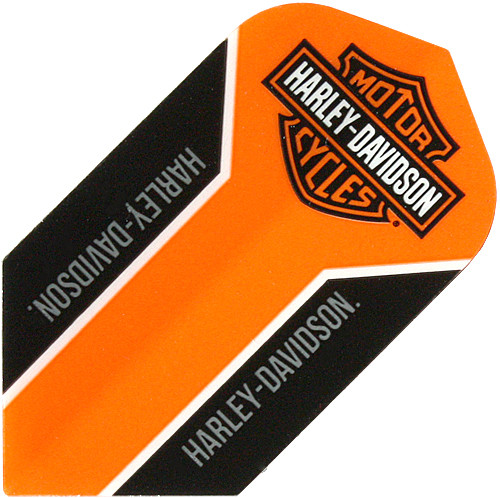 HARLEY DAVIDSON Slim