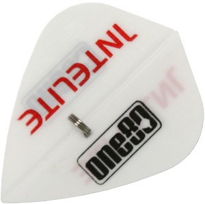 one80 INTELITE Kite mit Ring