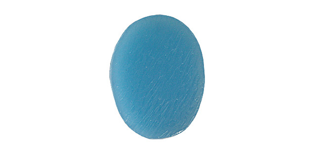 Fingergrip Wax