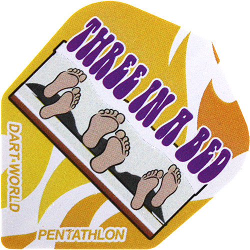 Pentathlon XT