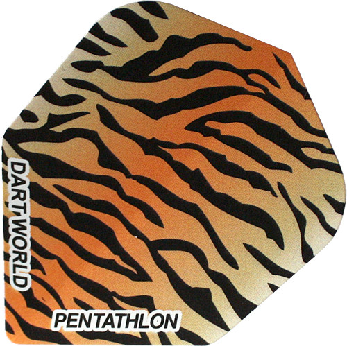 Pentathlon XT