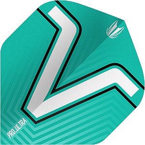 TARGET Flights Voltage Pro.Ultra NO2