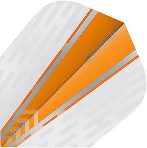 TARGET Vision Ultra No6