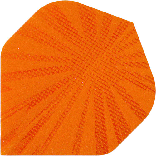 Metro Flare orange NO2