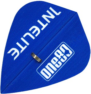 one80 INTELITE Kite mit Ring