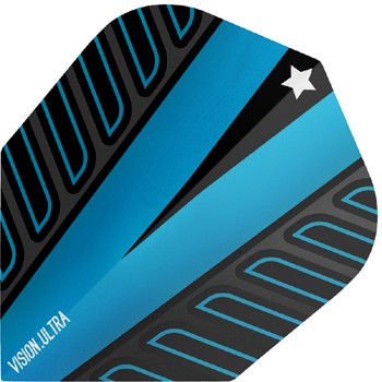 TARGET Voltage Vision.Ultra Blue NO.6