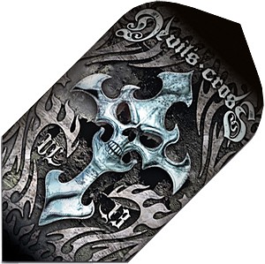 ALCHEMY slim