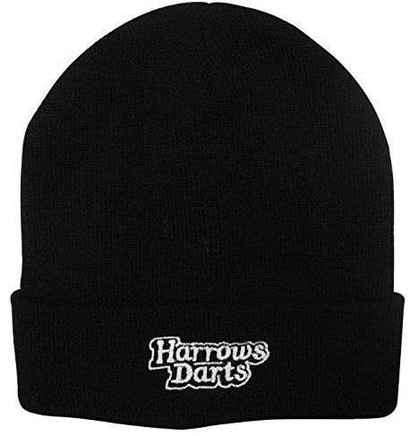 HARROWS Beanie Hat