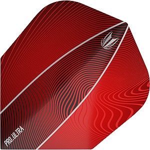 TARGET Flights Bunting G3 Pro.Ultra NO6
