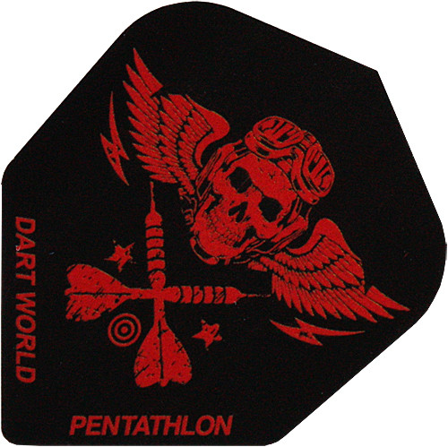 Pentathlon XT