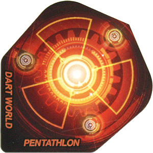 Pentathlon XT