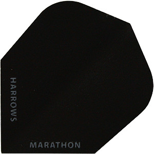 HARROWS MARATHON