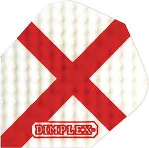 Dimplex