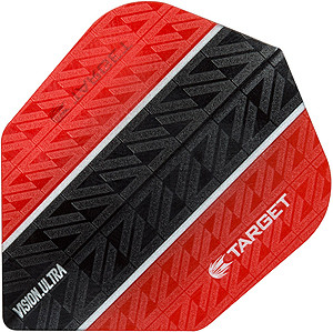 TARGET Vision Ultra Vapor8 No6