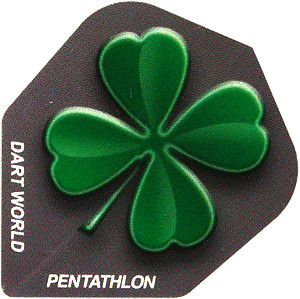Pentathlon XT