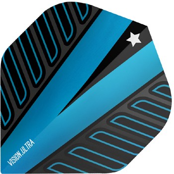 TARGET Voltage Vision.Ultra Blue NO.2