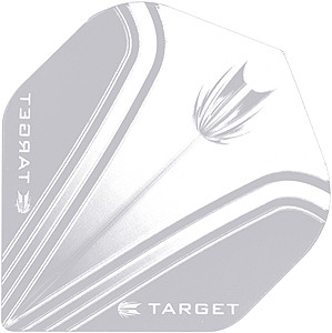TARGET Pro 100 VISION