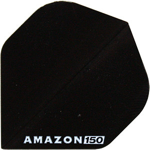 Amazon 150 micron