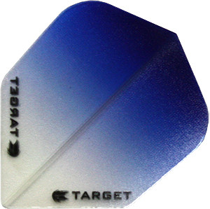 TARGET Pro 100 VISION No6