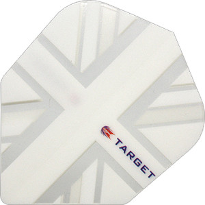 TARGET Pro 100 VISION No6