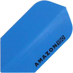 Amazon 150 micron