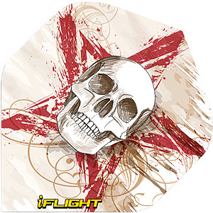 iFlight Standard
