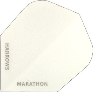 HARROWS MARATHON