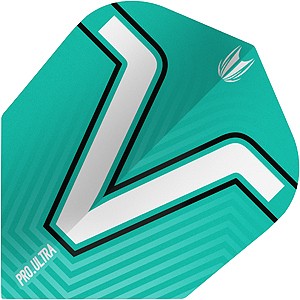 TARGET Flights Voltage Pro.Ultra No6