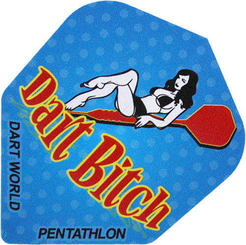 Pentathlon XT