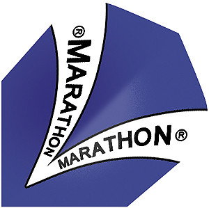 MARATHON