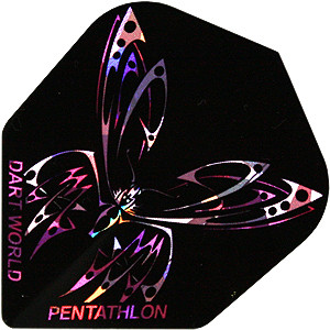 Pentathlon XT