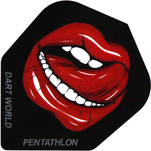Pentathlon XT