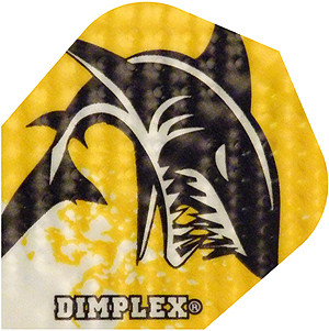 Dimplex