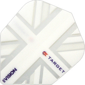 TARGET Vision 150 No6