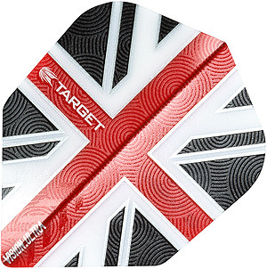 TARGET Vision Ultra No6