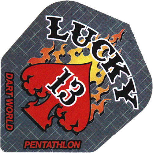 Pentathlon XT
