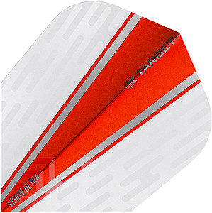 TARGET Vision Ultra No6