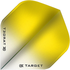 TARGET Vision Ultra No2