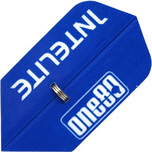 one80 INTELITE Slim mit Ring